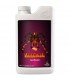 Tarantula Liquid Advanced Nutrients