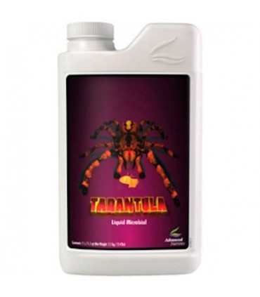 Tarantula Liquid Advanced Nutrients