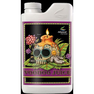 Voodoo Juice Advanced Nutrients