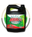 Brix+ Green Planet Nutrients