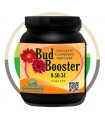 Bud Booster Green Planet Nutrients