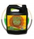 GPF Fulvic Acid Green Planet Nutrients