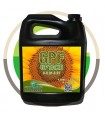 GPF Fulvic Acid Green Planet Nutrients