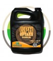 GPH Humic Acid Green Planet Nutrients