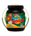 Hydro Boost Green Planet Nutrients