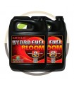 Hydro Fuel Bloom A+B Green Planet Nutrients