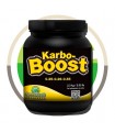 Karbo Boost Green Planet Nutrients