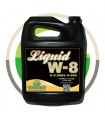 Liquid Weight (W 8) - Green Planet Nutrients