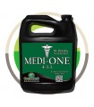 Medi - One Green Planet Nutrients