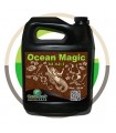 Ocean Magic Green Planet Nutrients
