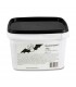 Guano Black Granulado  1 kg. Guanokalong