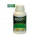 First Feed 125 ml. Rootit