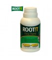 First Feed 125 ml. Rootit