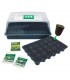 Kit Propagación 39.5x19x10.5 - 24 u. Rootit