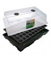 Propagador 57x35.5x10.5 cm. 3 piezas  Rootit