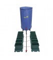 Easy2grow  12 - Deposito 100 lts. Green Autopot  48/72 h.