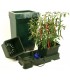 Easy2grow XL   2 - Deposito 47 lts. Green  Autopot  48/72 h.