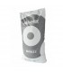 All Mix - Bio Bizz