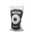 Light Mix - Bio Bizz