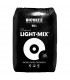 Light Mix 50 l Bio Bizz