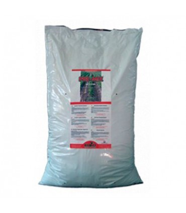 Pre Mix 25 l Bio Bizz