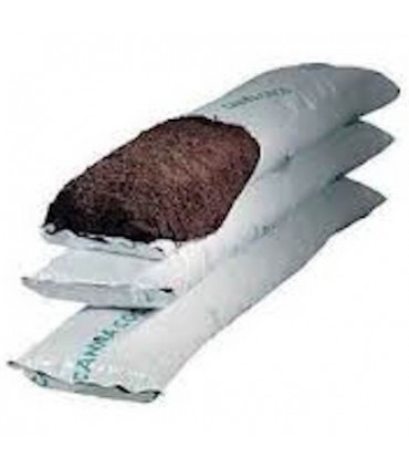 Coco Medium Slab 1 m Canna