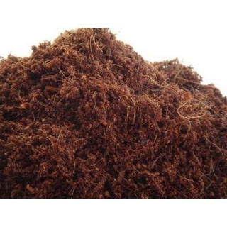 Fibra Coco 40 l. Bio Nova