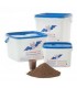 Guano Polvo Guanokalong