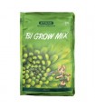 Bi Grow Mix 50 l Atami B'cuzz