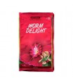 Humus Worm Delight 20 l Atami B'cuzz