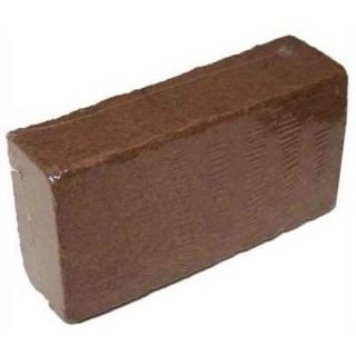 Coco Ladrillo Plastificado 