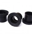 Junta Goma Top Hat 16 mm. Autopot