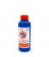 Kalong Bloom Liquido Guanokalong