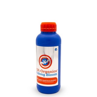 Kalong Bloom Liquido Guanokalong