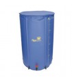 Deposito Flexible Flexitank  750 lts. Autopot