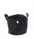 Pure Pot Maceta Textil   37.9 lt. - 10 gal Con (Asas)