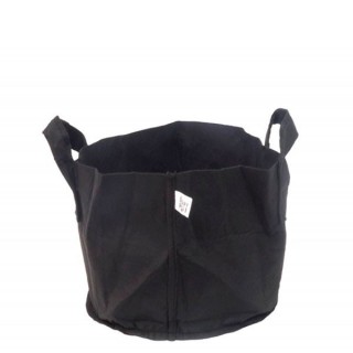 Pure Pot Maceta Textil   37.9 lt. - 10 gal Con (Asas)