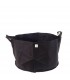 Pure Pot Maceta Textil   56.8 lt. - 15 gal Con (Asas)