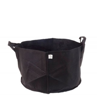 Pure Pot Maceta Textil   56.8 lt. - 15 gal Con (Asas)