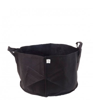 Pure Pot Maceta Textil   56.8 lt. - 15 gal Con (Asas)