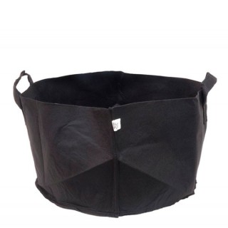 Pure Pot Maceta Textil   75.7 lt. - 20 gal Con (Asas)