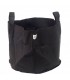Pure Pot Maceta Textil   94.6 lt. - 25 gal Con (Asas)