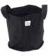Pure Pot Maceta Textil 113.5 lt. - 30 gal Con (Asas)