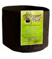 Smart Pot   26 lt. - 7 gal.