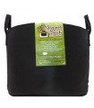 Smart Pot   57 lt. - 15 gal.  con asas