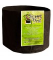 Smart Pot   60 lt. - 15 gal.