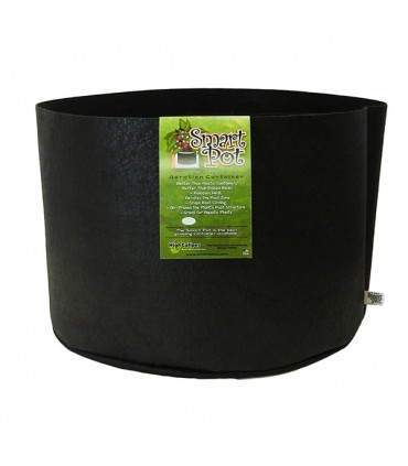 Smart Pot 120 lt.- 30 gal.