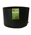 Smart Pot 120 lt.- 30 gal.