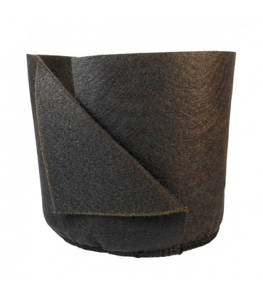 Smart Pot Trasplante  7.6 lt. - 2 gal.