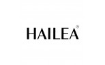 HAILEA